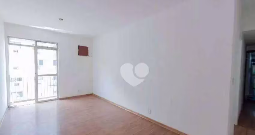 Apartamento com 2 quartos à venda, 58 m² por R$ 260.000 - São Francisco Xavier - Rio de Janeiro/RJ
