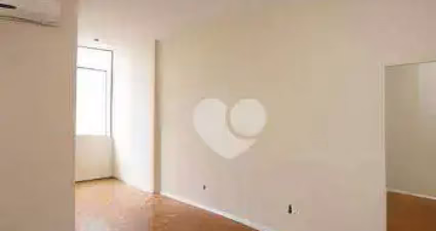 Apartamento com 2 quartos à venda na Rua Barão de Ipanema, --, Copacabana, Rio de Janeiro