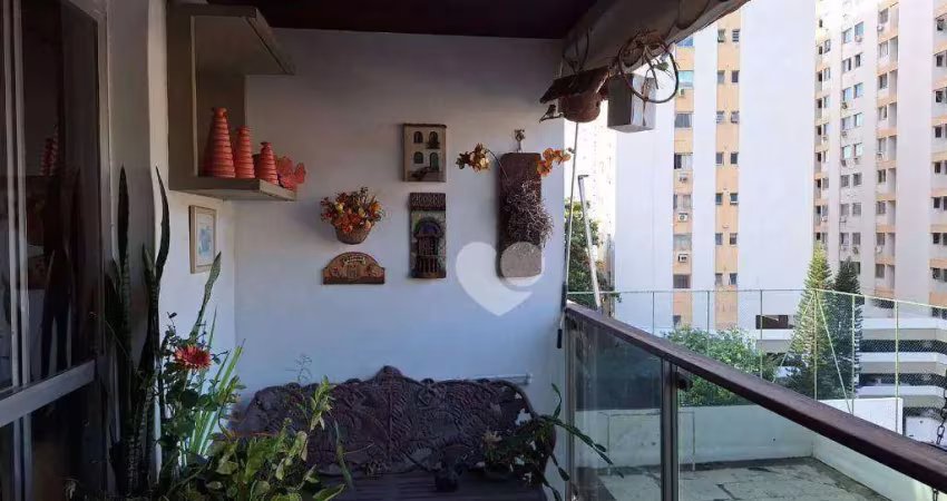Grajaú  Vendo Rua Botucatu  2 quartos com suite e vaga marcada 103M.