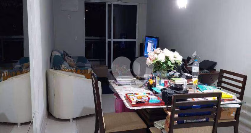Apartamento com 2 dormitórios à venda, 83 m² por R$ 430.000,00 - Freguesia de Jacarepaguá - Rio de Janeiro/RJ