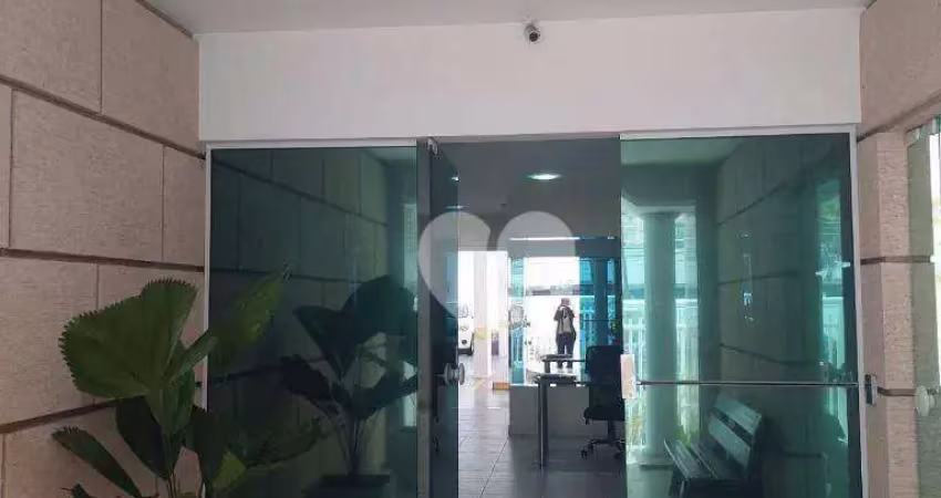 Apartamento com 2 dormitórios à venda, 83 m² por r$ 410.000,00 - freguesia de jacarepaguá - rio de janeiro/rj