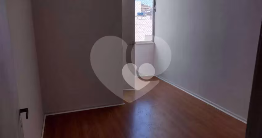 Apartamento com 3 quartos s à venda, 85 m² por r$ 650.000 - tijuca - rio de janeiro/rj
