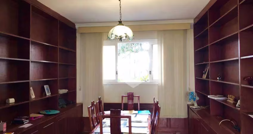 Apartamento com 3 dormitórios à venda, 139 m² por r$ 1.050.000,00 - copacabana - rio de janeiro/rj