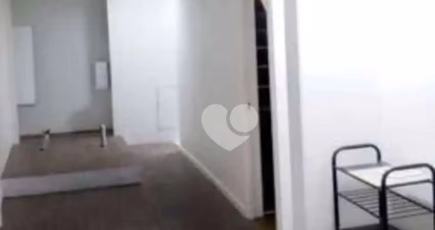 Loja à venda, 44 m² por r$ 274.000,00 - barra da tijuca - rio de janeiro/rj