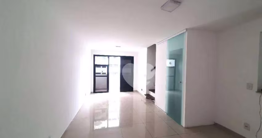 Apartamento com 2 dormitórios à venda, 73 m² por r$ 490.000,00 - recreio dos bandeirantes - rio de janeiro/rj