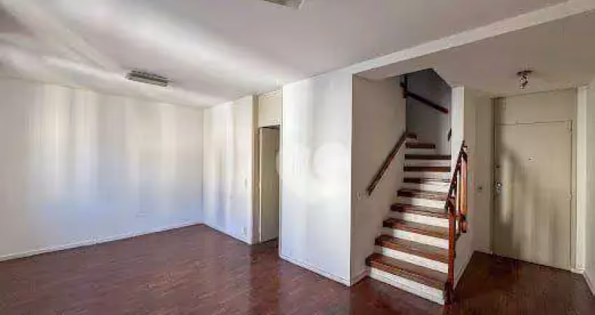 Apartamento com 3 dormitórios à venda, 88 m² por r$ 599.000,00 - tijuca - rio de janeiro/rj