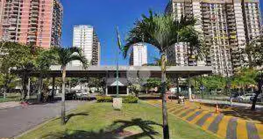 Terreno à venda, 1002 m² por r$ 3.675.000,00 - barra da tijuca - rio de janeiro/rj