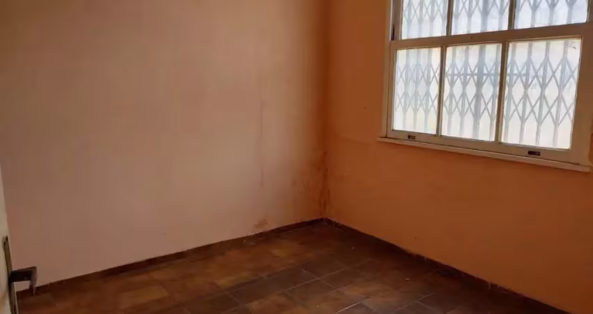 Apartamento com 2 quartos à venda, 56 m² por r$ 320.000,00 - grajaú - rio de janeiro/rj