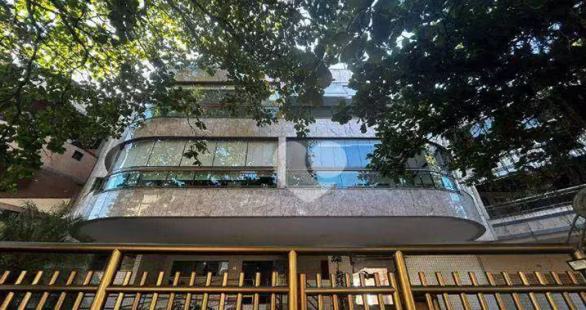 Apartamento com 3 quartos à venda, 84 m² por r$ 650.000 - recreio dos bandeirantes - rio de janeiro/rj