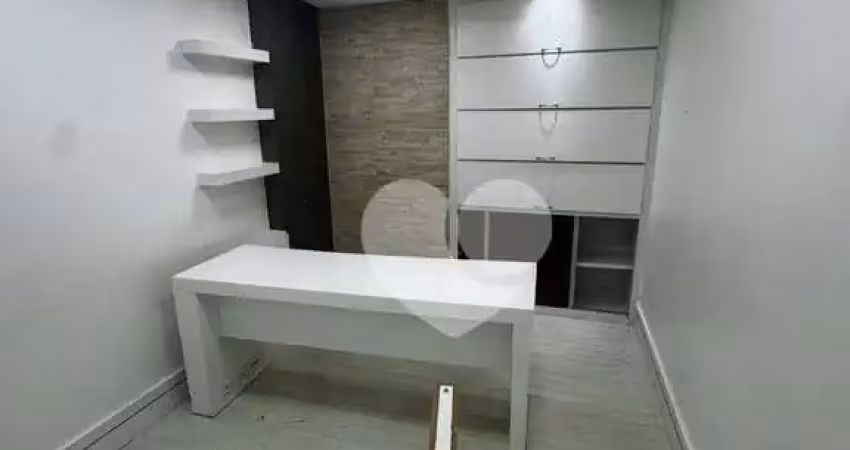 Loja para alugar, 40 m² por r$ 7.391,75/mês - barra da tijuca - rio de janeiro/rj