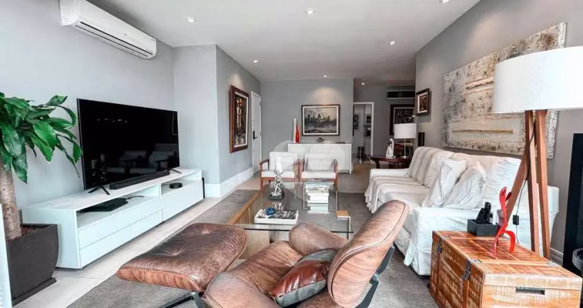 Cobertura com 3 quartos à venda, 113 m² por r$ 1.400.000 - barra da tijuca - rio de janeiro/rj