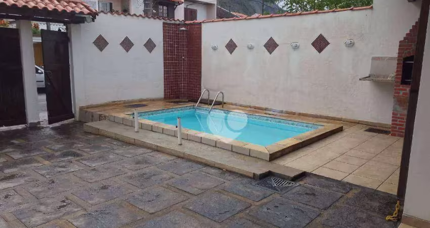 Lopes enjoy vende casa vargem pequena 3 quartos endo 3 suites, 2 vagas, 197m2 valor 630.000,00