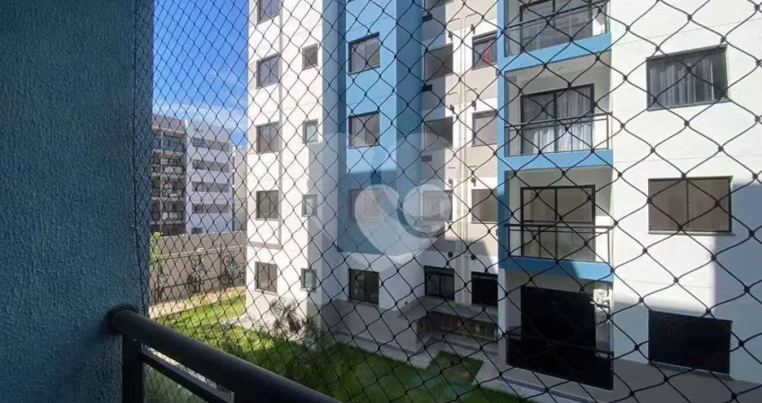 Apartamento com 2 quartos à venda, 48 m² por R$ 405.000 - Recreio dos Bandeirantes - Rio de Janeiro/RJ