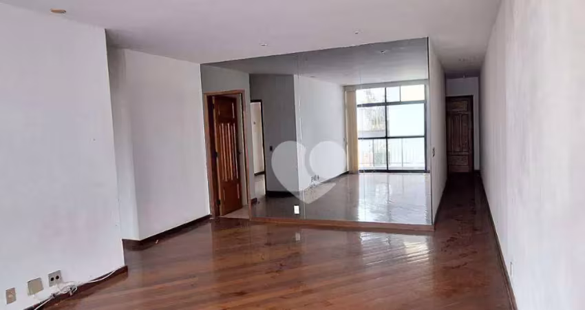 Apartamento a venda, varanda, sala, 3 quartos, suíte, vaga escritura, r$535.000,00- grajaú- rio de janeiro.