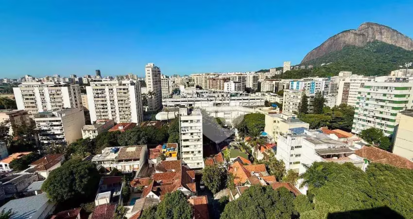 Apartamento com 3 quartos à venda, 104 m² por r$ 2.200.000 - gávea - rio de janeiro/rj