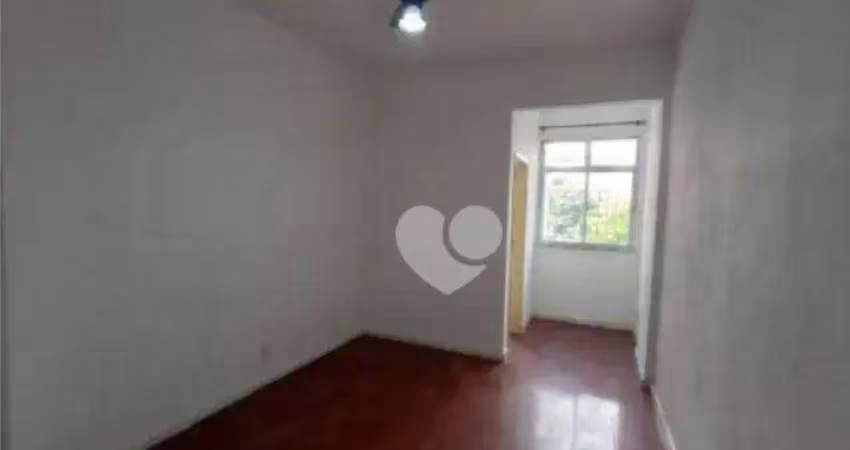 Apartamento com 1 quarto à venda, 56 m² por r$ 600.000 - copacabana - rio de janeiro/rj