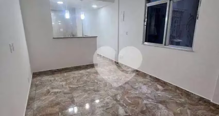 Apartamento com 2 quartos à venda, 65 m² por r$ 795.000 - copacabana - rio de janeiro/rj