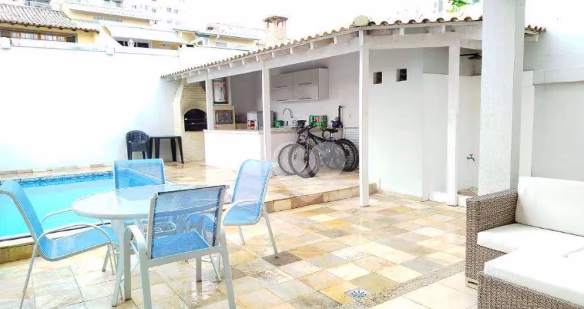 Lopes enjoy vende casa vivendas do sol,  4 quartos sendo 1 suite master com closet,  3 suites com armarios , 478m2, valor 2.300.000,00.