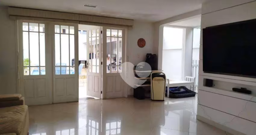 Lopes enjoy vende casa vivendas do sol,  4 quartos sendo 1 suite master com closet,  3 suites com armarios , 478m2, valor 2.300.000,00.