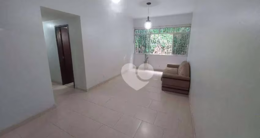 Apartamento com 3 quartos à venda na Rua São Miguel, --, Tijuca, Rio de Janeiro