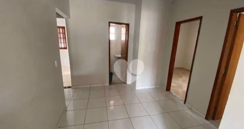 Casa com 4 dormitórios à venda, 170 m² por r$ 640.000,00 - vargem pequena - rio de janeiro/rj