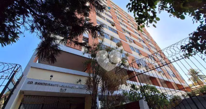 Méier, junto a dias da cruz, prédio imponente, port24h, 2qts com armários, dep completas , vaga de estacionamento, 300.000,00, méier- rj