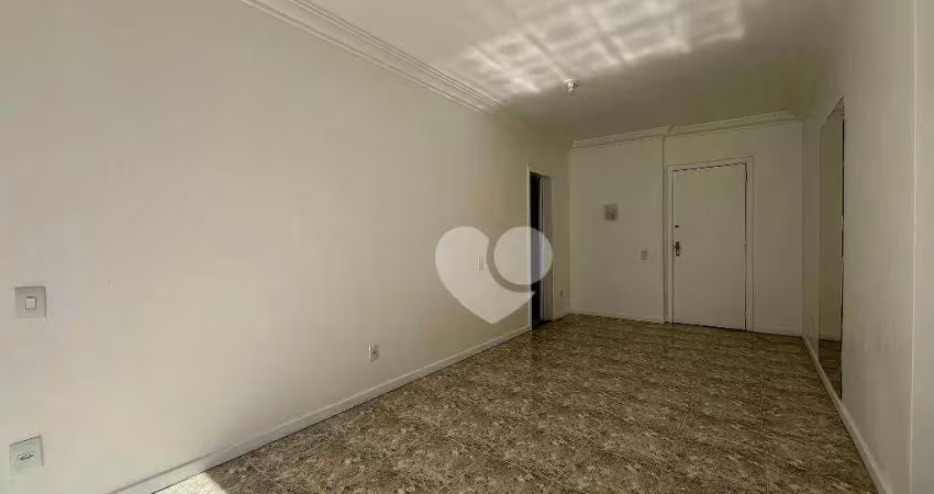 Apartamento com 2 quartos à venda, 77 m² por r$ 950.000 - barra da tijuca