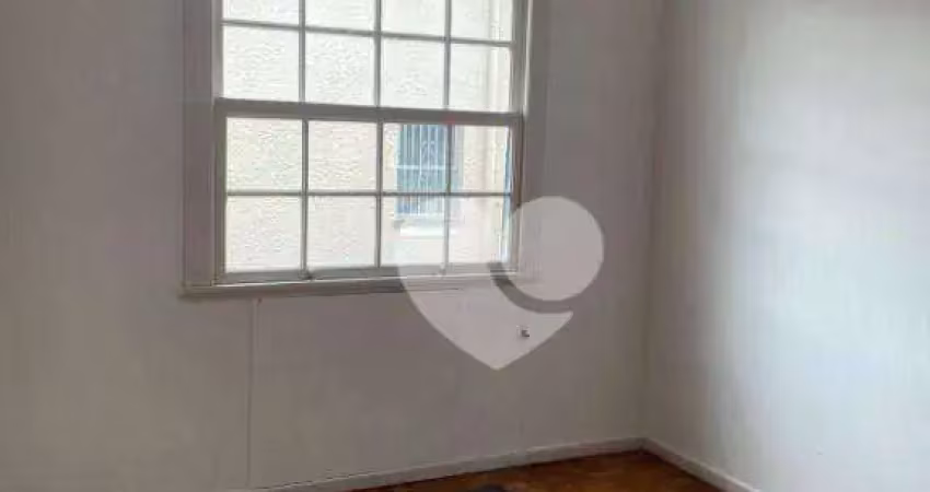 Apartamento com 2 quartos à venda, 94 m² por r$ 225.000 - andaraí - rio de janeiro/rj