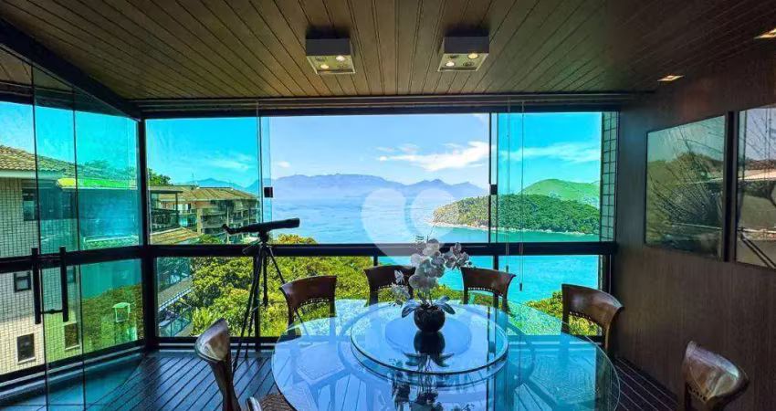Apartamento com 3 quartos à venda, 111,27m²  condomínio porto real resort