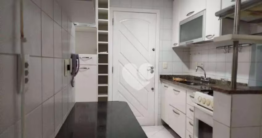 Lopes enjoy vende apartamento 3 quartos sendo 1 suite 82m²  valor r$ 630.000