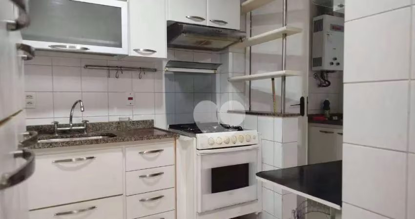 Lopes enjoy vende apartamento 3 quartos sendo 1 suite 82m²  valor r$ 630.000