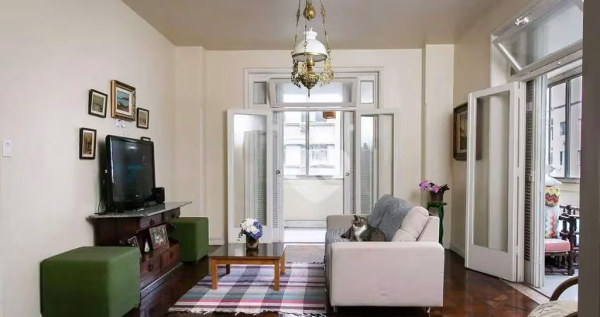 Apartamento com 4 quartos à venda, 287 m² por r$ 1.937.000 - copacabana - rio de janeiro/rj