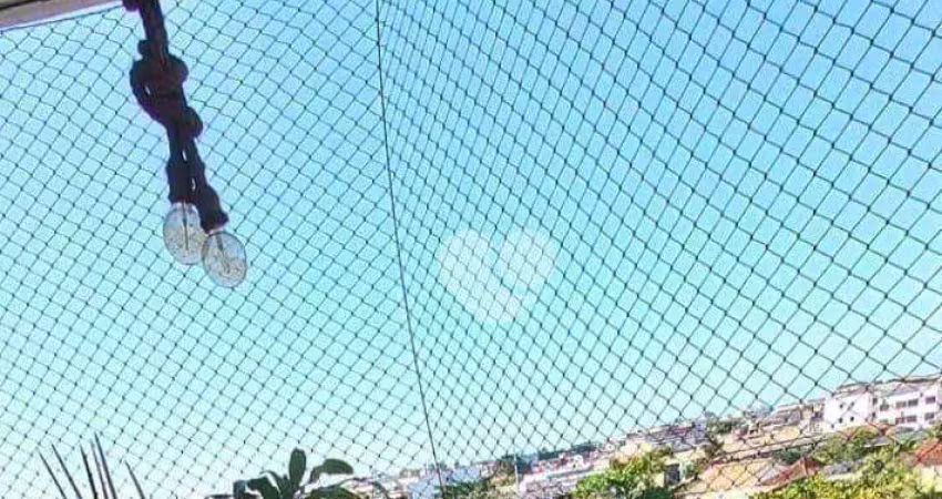 Lopes vende apartamento de 109 m² - edificio conde do recreio - barra bonita
