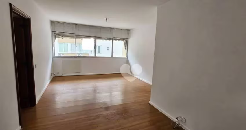 Apartamento com 3 dormitórios à venda, 87 m² por r$ 1.720.000,00 - leblon - rio de janeiro/rj
