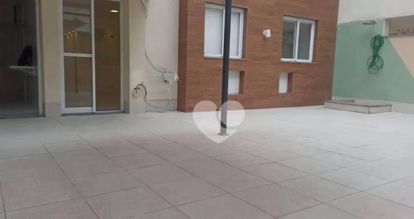 Apartamento com 2 dormitórios à venda, 114 m² por r$ 599.999,99 - vila isabel - rio de janeiro/rj