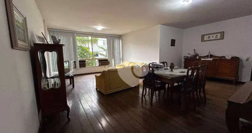 Lopes enjoy vende apartamento com 4 quartos, 1suíte e duas de garagem, 150m por r$ 1.050.000,00