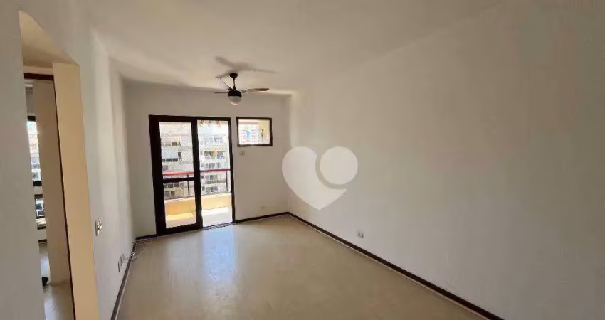 Apartamento à venda, 63 m² por r$ 800.000,00 - barra da tijuca - rio de janeiro/rj