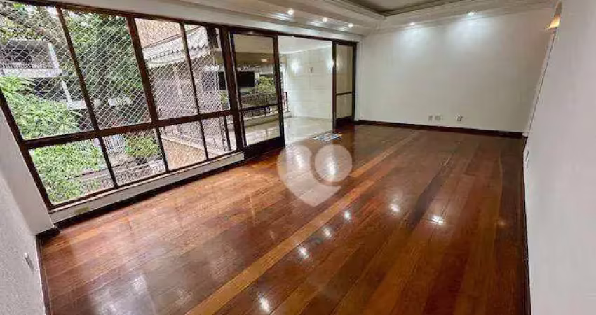 Lopes enjoy vende apartamento 3 quartos, 139 m², 3 vagas escritura, sol manhã, jardim oceânico - barra da tijuca.