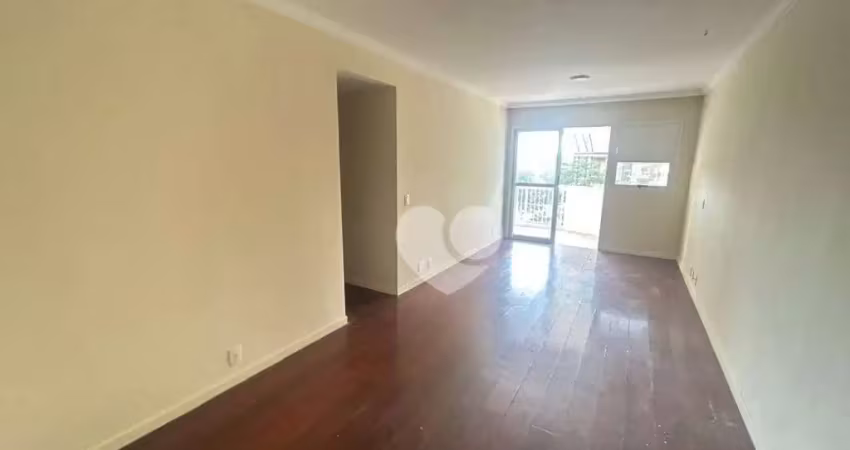 Apartamento com 3 quartos à venda, 87 m² por r$ 550.000 - recreio dos bandeirantes - rio de janeiro/rj