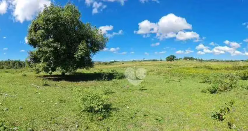Fazenda perobas à venda, 2486000 m² por r$ 9.300.000 - araruama - araruama/rj