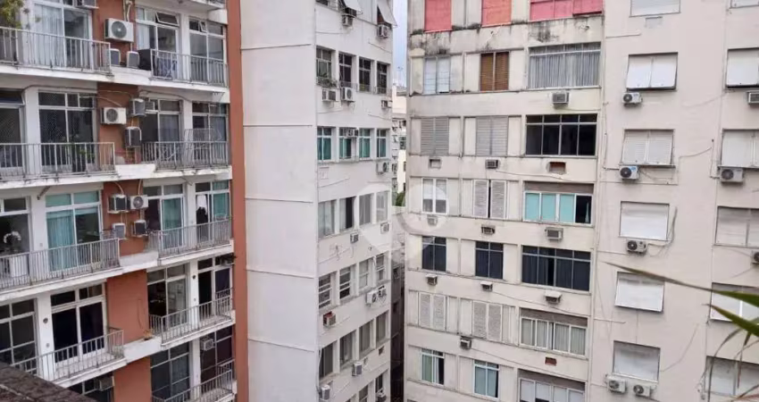 Apartamento com 3 quartos à venda, 190 m² por r$ 1.380.000 - copacabana - rio de janeiro/rj