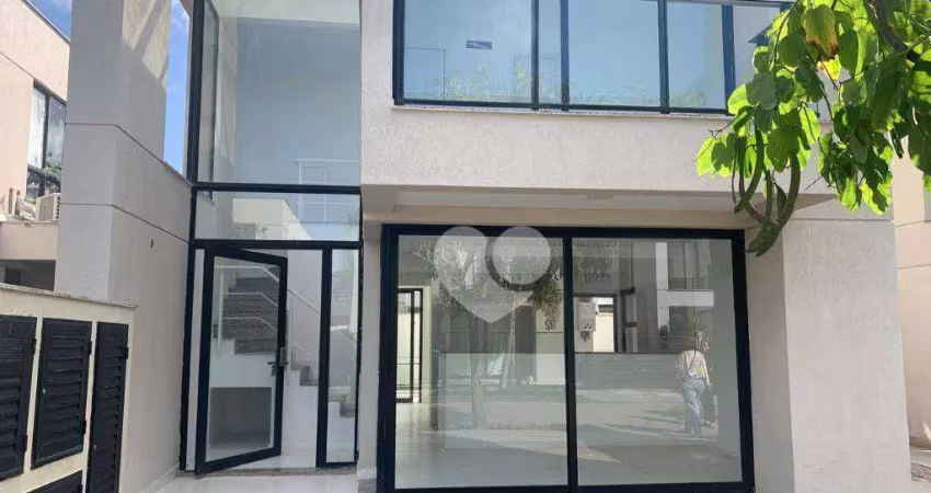 Casa com 3 quartos à venda, 152 m² por r$ 1.433.761 - recreio dos bandeirantes - rio de janeiro/rj