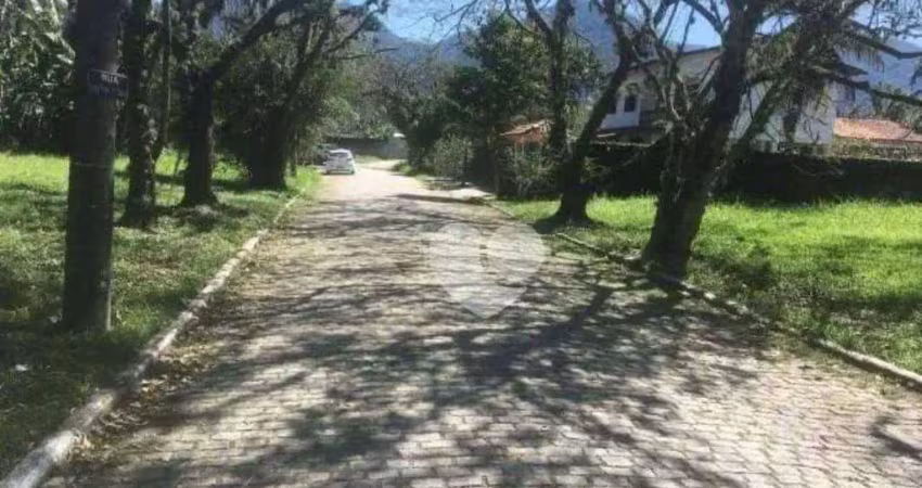 Terreno à venda, 181 m² por r$ 424.080,00 - vargem grande - rio de janeiro/rj