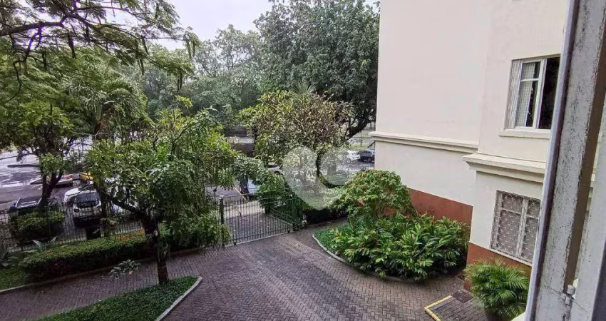 Apartamento com 4 quartos à venda na Avenida Rui Barbosa, --, Flamengo, Rio de Janeiro
