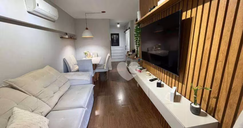 No condomínio norte premium! apartamento com 03 quartos (sendo uma suíte).