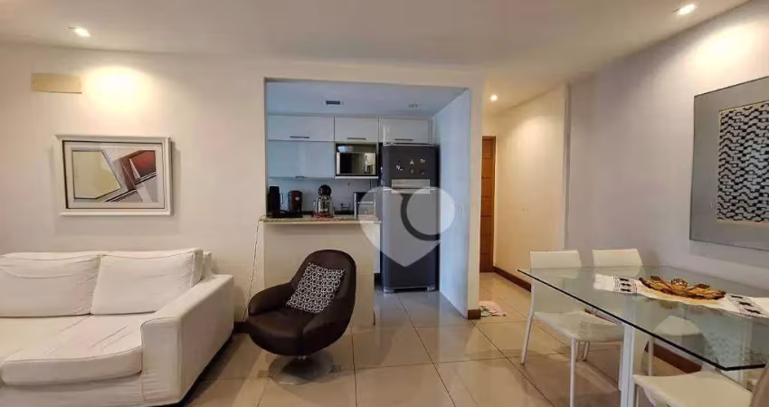 Apartamento com 3 quartos à venda, 69 m² por r$  - jacarepaguá - rio de janeiro/rj