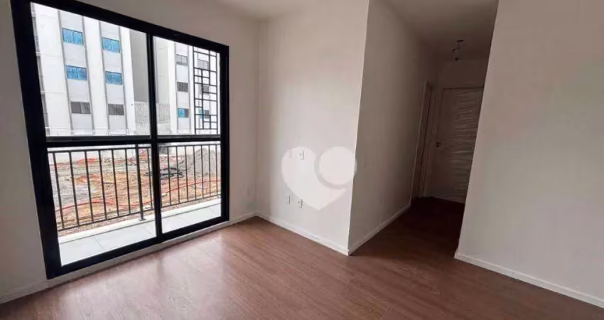 Lopes enjoy aluga apartamento 2 quartos no barra olímpica . r$ 3.200,00 + taxas.