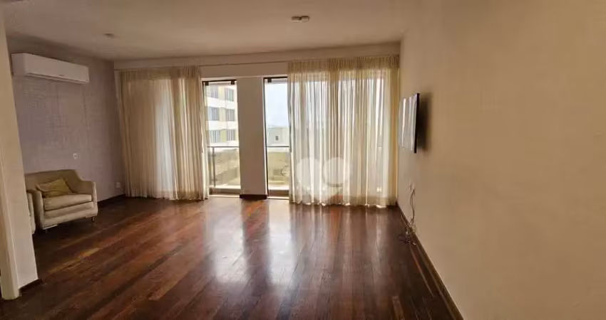 Apartamento com 2 quartos para alugar, 97 m² por r$ 15.301/mês - ipanema - rio de janeiro/rj
