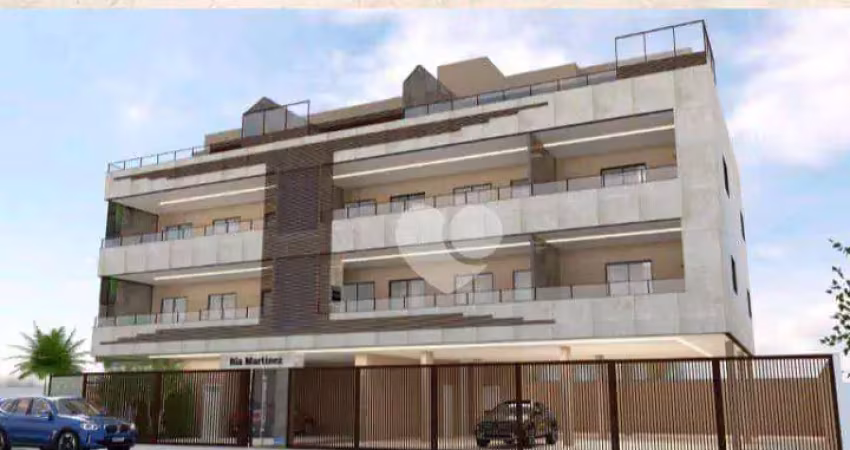 Apartamento com 2 dormitórios à venda, 84 m² por r$ 580.000,00 - recreio dos bandeirantes - rio de janeiro/rj