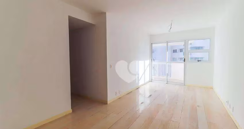 Apartamento com 3 quartos à venda, 83 m² por r$ 604.255 - recreio dos bandeirantes - rio de janeiro/rj